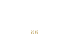 Official Selection: DOC NYC, America's Largest Documentary Festival, 2015